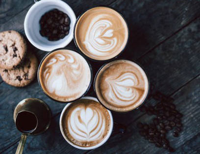 Lees meer over het artikel Nieuwsbericht 3